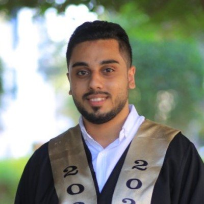 عبد الله ابو عجوة