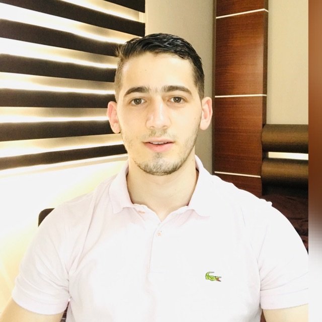 عبد الكريم مشتهى